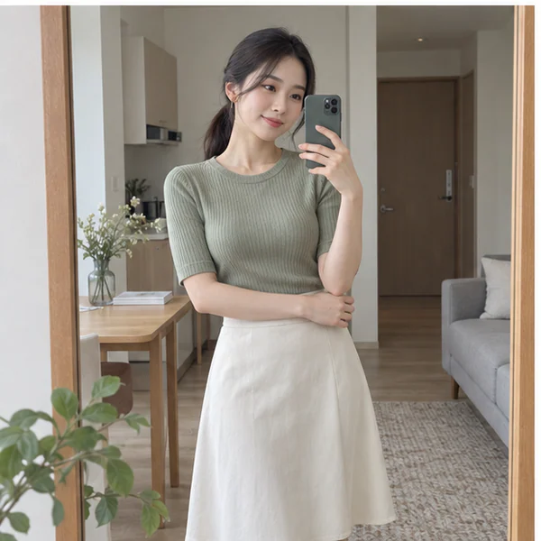 동탄 수지 홈타이 안내 이미지