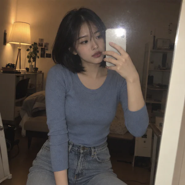 서울 삼양 수지 스튜디오 안내 이미지