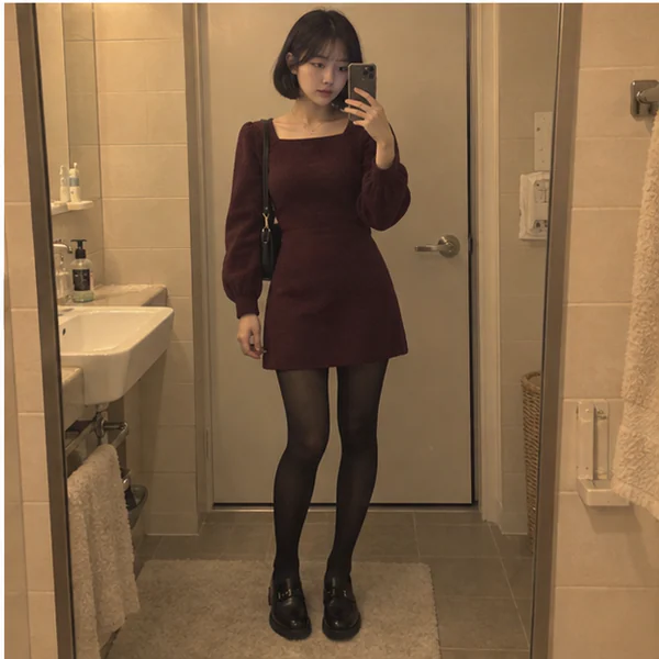 서울 은평 세정 테라피 안내 이미지