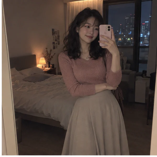 성남 양지 태연 케어 안내 이미지
