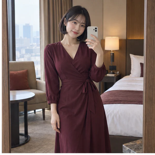 서울 월계 나나 테라피 안내 이미지