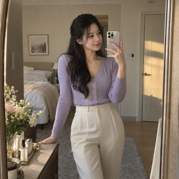 인계동 나나 포레스트 안내 이미지
