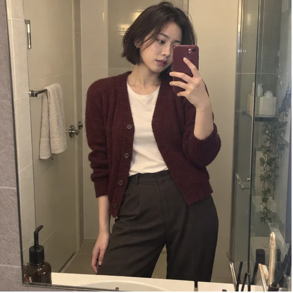 잠실 유나 릴랙스 안내 이미지