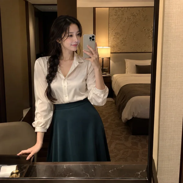 하영 가든 대표 안내 이미지
