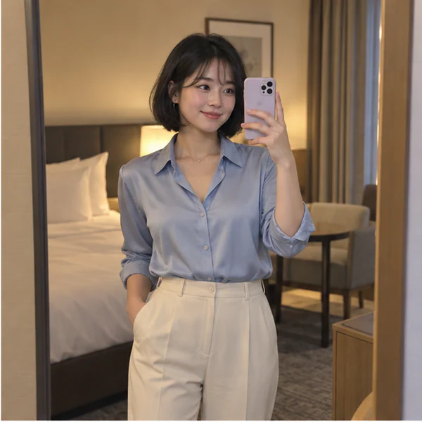 동탄 유나 가든 안내 이미지