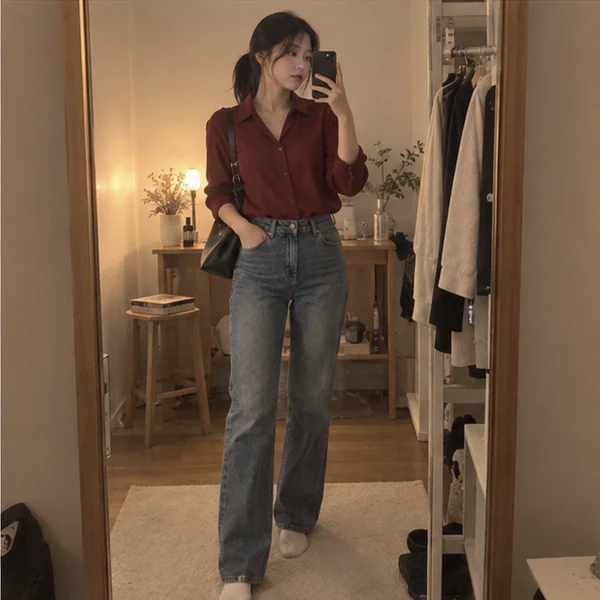 오산 초평 수지 아로마 안내 이미지