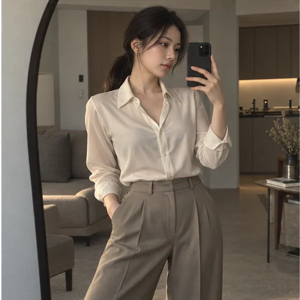 서울 난향 채영 아로마 안내 이미지