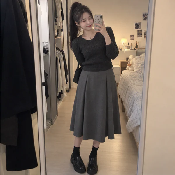 서울 관악 태연 가든 안내 이미지