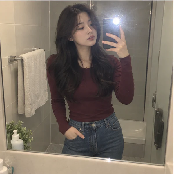 대치동 나연 테라피 안내 이미지
