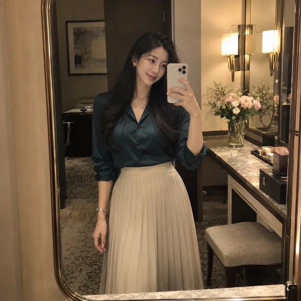 시흥 연성 솔라 밸런스 안내 이미지