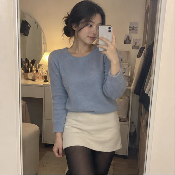 대구 용산 루나 홈타이 안내 이미지