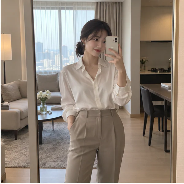 의정부 가능 원영 살롱 안내 이미지