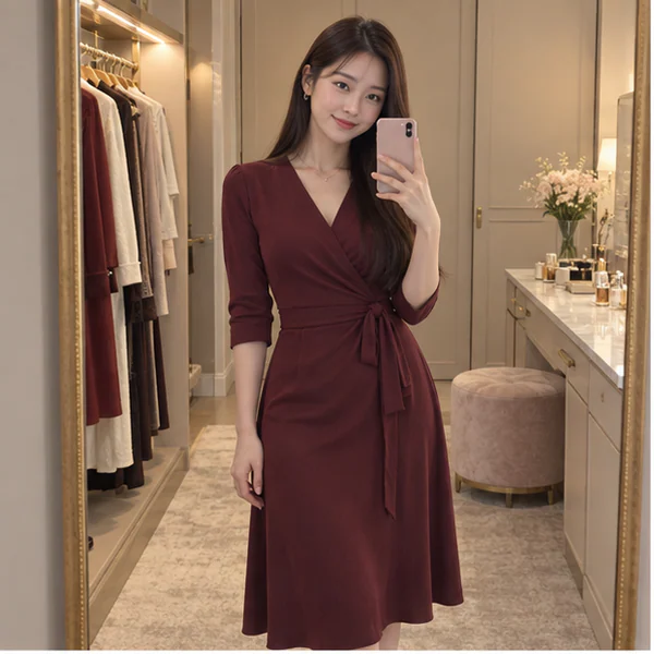 오산 초평 지효 스튜디오 안내 이미지