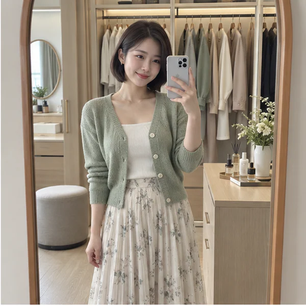 평택 비전 윈터 라운지 안내 이미지
