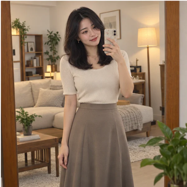 평택 통복 유정 테라피 안내 이미지