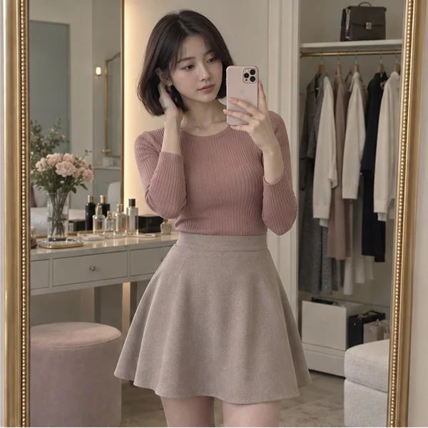 서울 동화 다현 릴랙스 안내 이미지