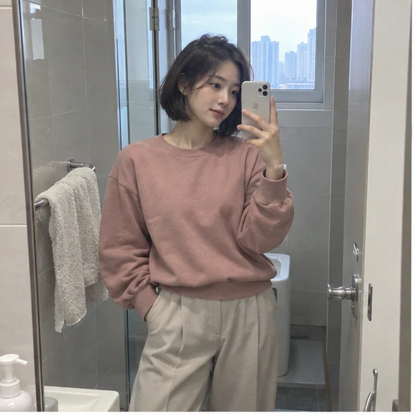 안성 해린 테라피 안내 이미지